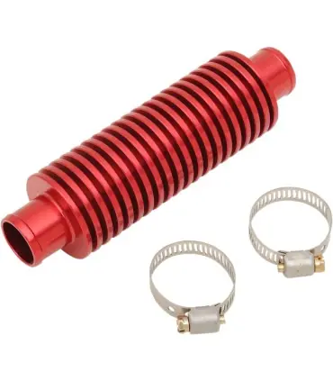 REFROIDISSEUR EN LIGNE MSE ROUGE Prix Promo