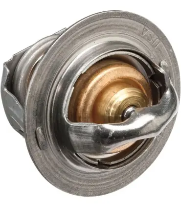 Promotion THERMOSTAT SPORTSMAN/RZR