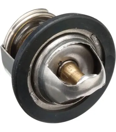 Solde THERMOSTAT 600/700/800