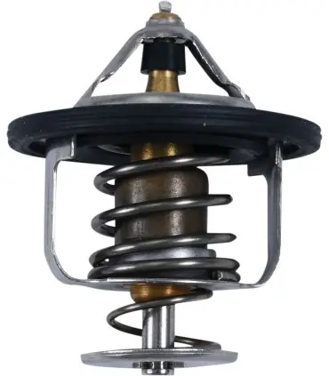 THERMOSTAT POLARIS Petit Prix