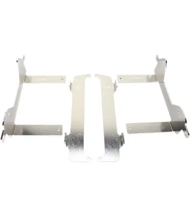 SUPPORTS DE RADIATEUR YAMAHA Livraison Express