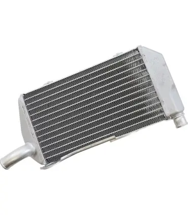 Super Prix RADIATEUR KSX CRF450 21- GAUCHE