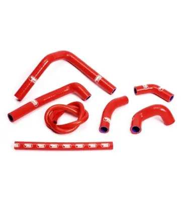 RADIATOR HOSE KIT HON RD Meilleur Choix