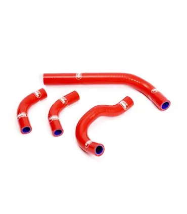 RADIATOR HOSE KIT HON RD Achetez Aujourd'hui