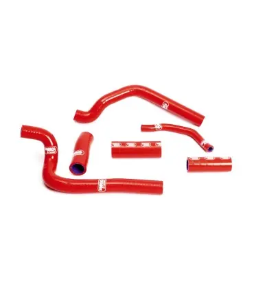 RADIATOR HOSE KIT HON RD Haute Qualité
