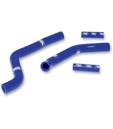 Satisfait Ou Remboursé RADIATOR HOSE KIT KAW BL