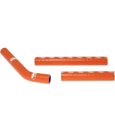 Satisfait Ou Remboursé RADIATOR HOSE KIT KTM OR