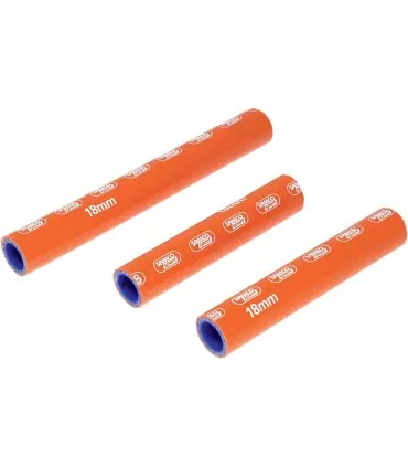 RADIATOR HOSE KIT KTM OR Offre Limitée
