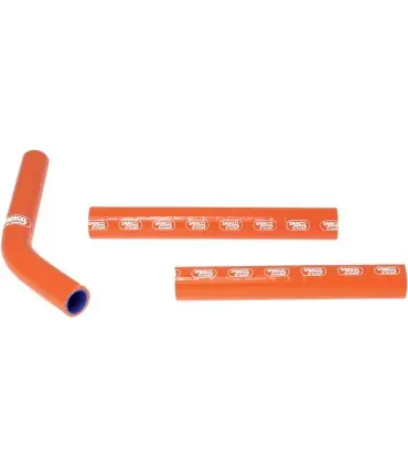 Vente Directe RADIATOR HOSE KIT KTM OR