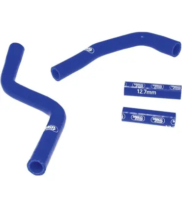 Réduction RADIATOR HOSE KIT YAM BL