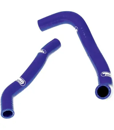 Quantité Limitée RADIATOR HOSE KIT SUZ BL