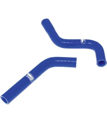 RADIATOR HOSE KIT YAM BL Usine Directe