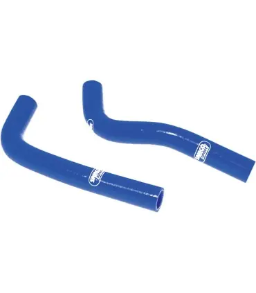 RADIATOR HOSE KIT YAM BL Nouvelle Collection