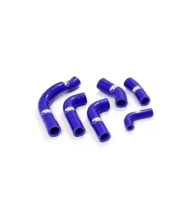 RADIATOR HOSE KIT HUS BL Achetez Aujourd'hui