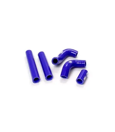 RADIATOR HOSE KIT HUS BL Nouvel Arrivage