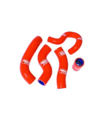Acheter En Ligne RADIATOR HOSE KIT KTM OR