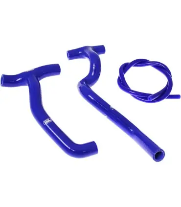 Affaire À Saisir RADIATOR HOSE KIT SHERCO