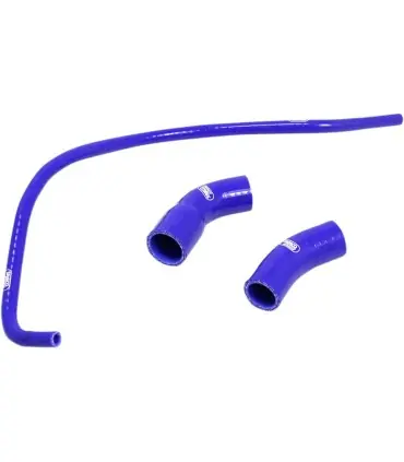 RADIATOR HOSE KIT YAM BLU Offre Exclusive