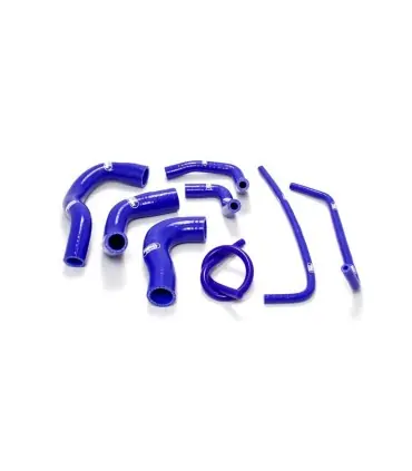 Commande En Gros RADIATOR HOSE KIT YAM BLU
