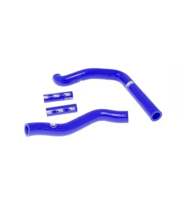 RADIATOR HOSE KIT KAW BL Achetez Aujourd'hui