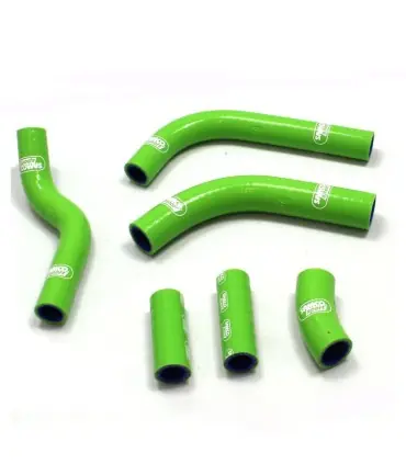 Acheter En Ligne RADIATOR HOSE KIT KAW GN