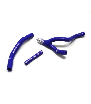 RADIATOR HOSE KIT YAM BL Petit Prix