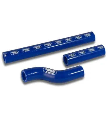 RADIATOR HOSE KIT HUS BL Seulement Aujourd'hui