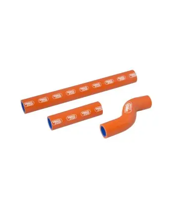 RADIATOR HOSE KIT KTM OR Usine Directe