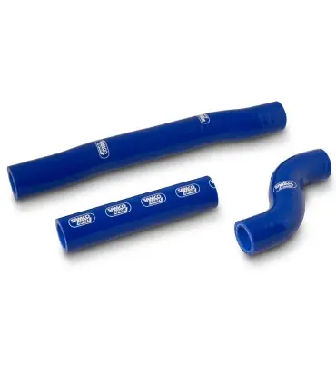 Retour Gratuit RADIATOR HOSE KIT HUS BL