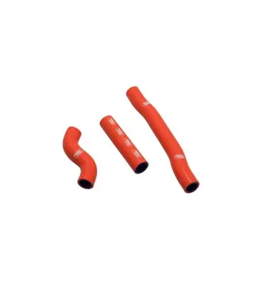 Vente Directe RADIATOR HOSE KIT KTM OR
