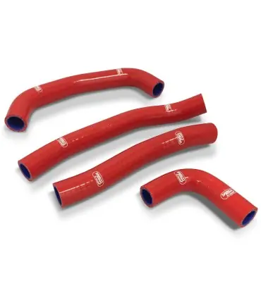 RADIATOR HOSE KIT HON RD Expédié Aujourd'hui