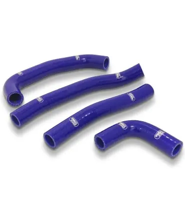 RADIATOR HOSE KIT HON BL Dernière Chance