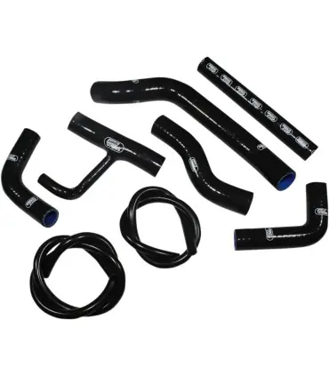 RADIATOR HOSE KIT DUC BK Achetez Aujourd'hui