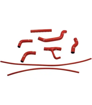 Achat Immédiat RADIATOR HOSE KIT DUC RD