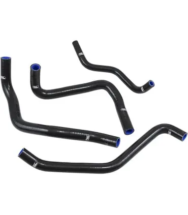 Seulement Aujourd'hui RADIATOR HOSE KIT HON BK