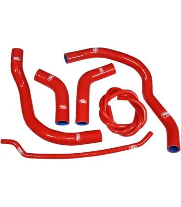 Prix Cassé RADIATOR HOSE KIT HON RD