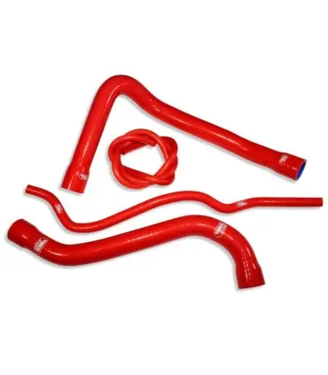 Commande En Gros RADIATOR HOSE KIT BMW RD