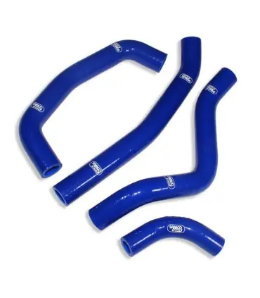 RADIATOR HOSE KIT HON BL Acheter En Ligne