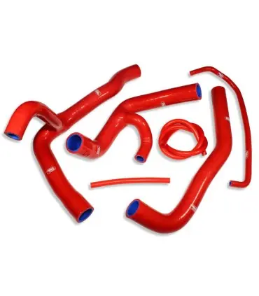 RADIATOR HOSE KIT YAM BL Promotion