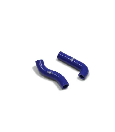 RADIATOR HOSE KIT HUS BL Achat Immédiat