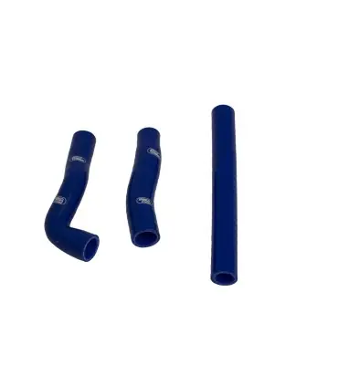 Achetez Aujourd'hui RADIATOR HOSE KIT HVA BL