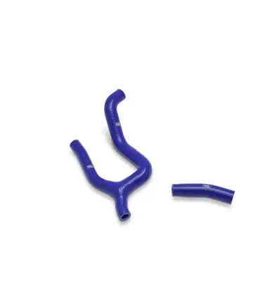 RADIATOR HOSE KIT HVA BL Populaire