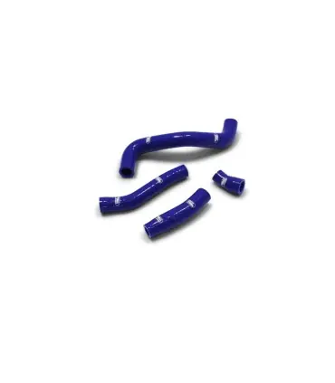 RADIATOR HOSE KIT HVA BL Prix Promo