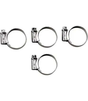 Acheter Direct CLAMP KIT RAD HOSE KAW