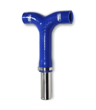 Vente Flash RADIATOR HOSE KIT HUS TE150i