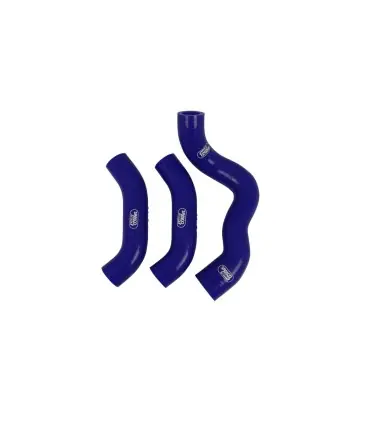 RADIATOR HOSE KIT HUS FE501 BL Acheter En Ligne