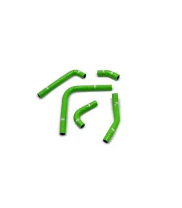 RADIATOR HOSE KIT KAW KX Acheter En Ligne