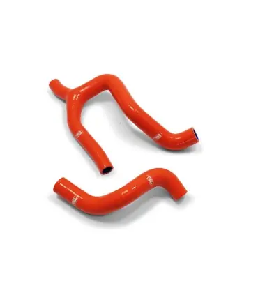 RADIATOR HOSE KIT KTM 350 Expédié Aujourd'hui