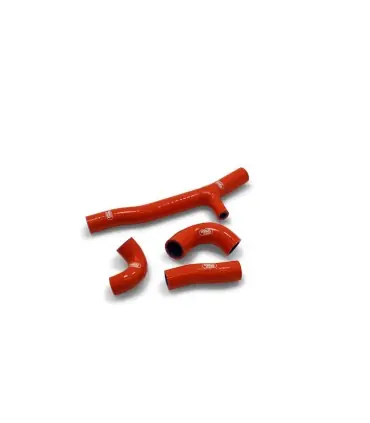 Usine Directe RADIATOR HOSE KIT KTM 250