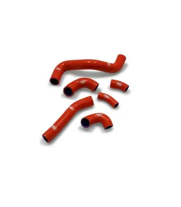 RADIATOR HOSE KIT KTM 250 Offre Du Jour